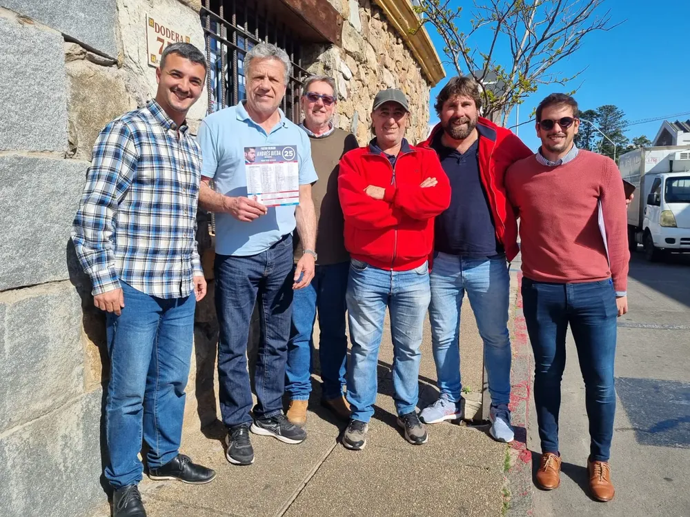 4c468f3c-d5c3-46f9-aabd-9b881209b9c5