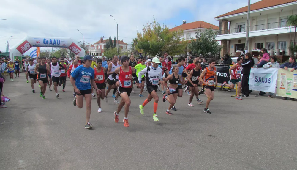 maraton (5)