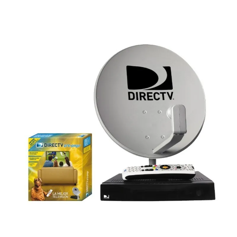 directv-kit-preprago