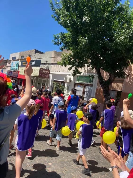 derechos niños 22