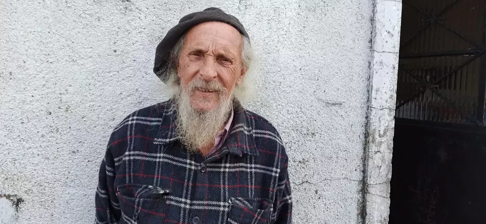 Martin Ponce de León 24332 (2)