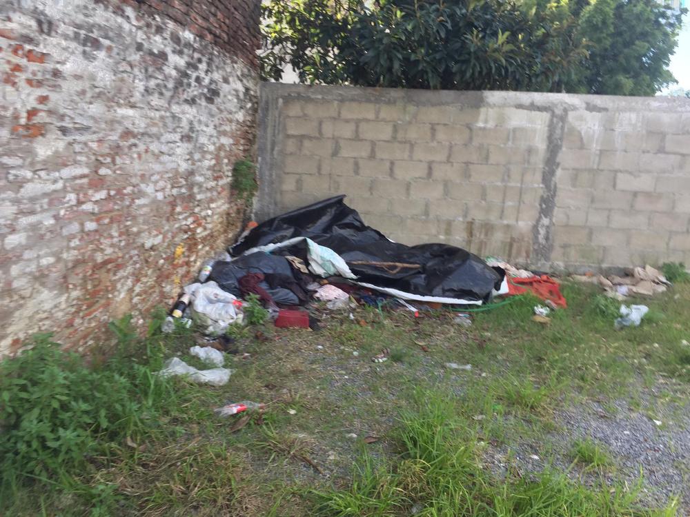 situacion de calle- zona terminal (2)