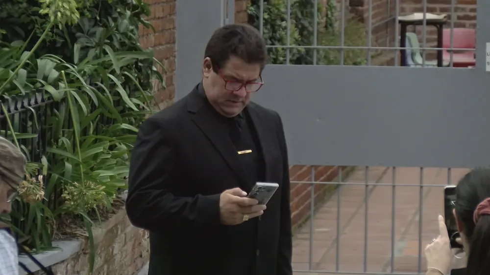 Imagen2