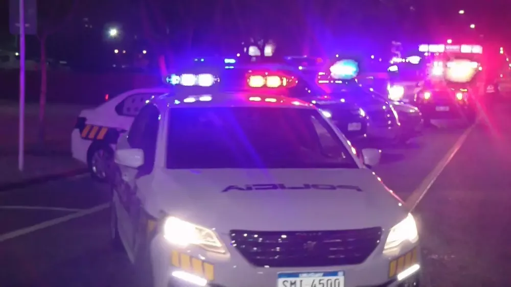 Policia Maldonado 2341234