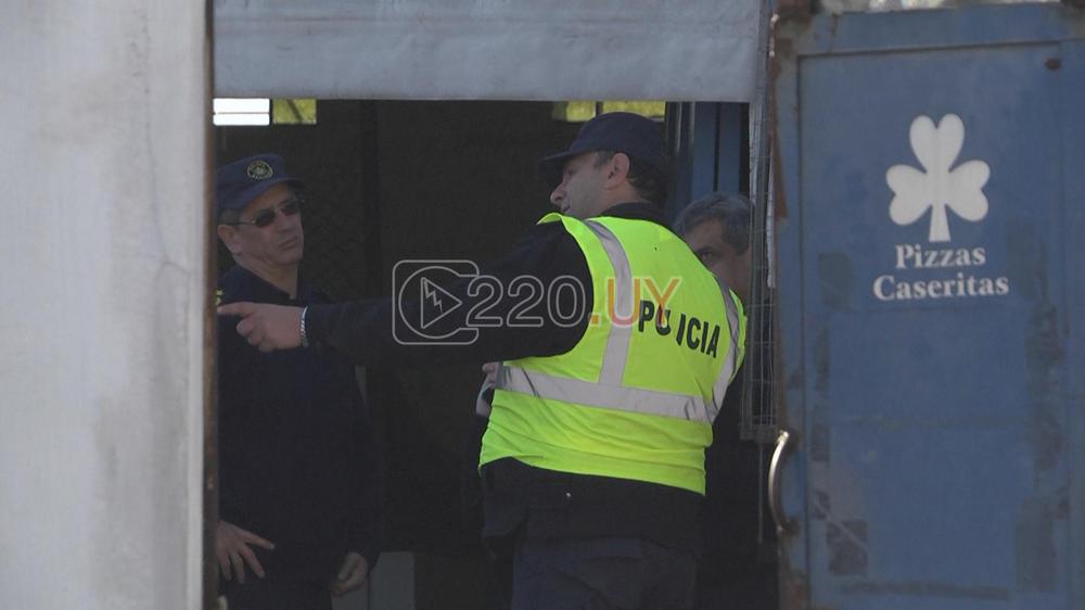 Imagen2