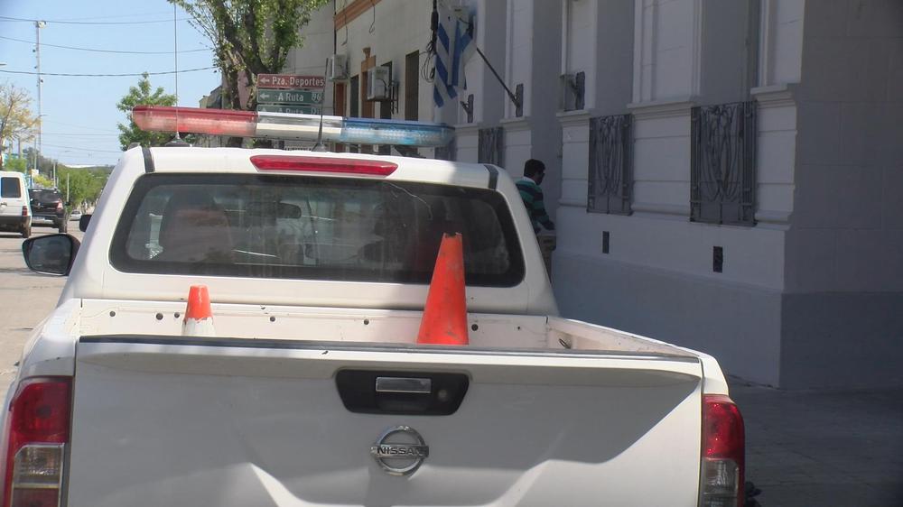 Policia Dolores - -octubre 2020 (2)