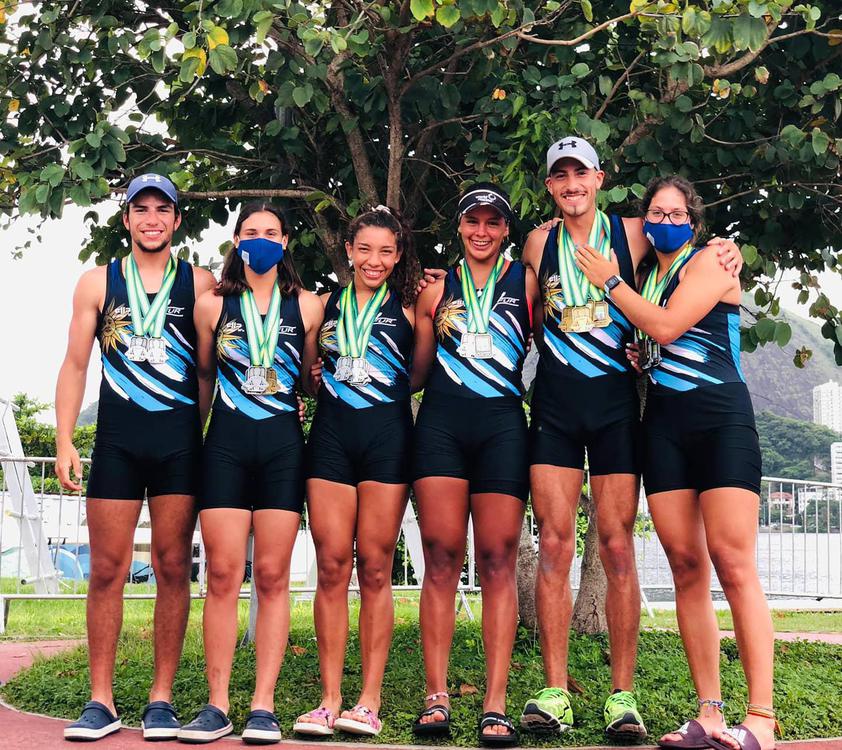 6ec64e50-5e79-4118-8107-8765cfdc9dae