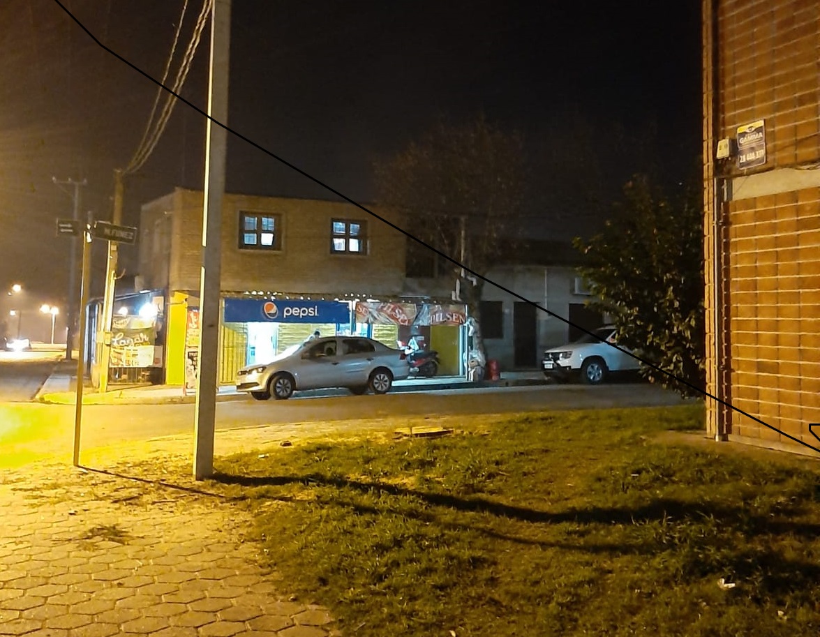 aabb7f2b-f500-4fe1-8819-728612b43d17