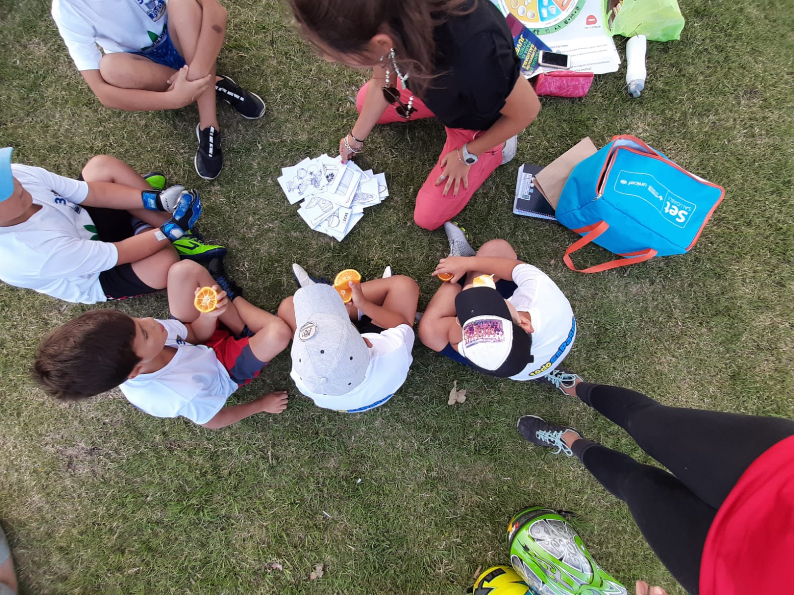 IMG-20200131-WA0038