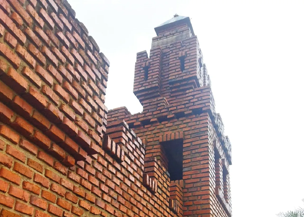 web castillo pittamiglio solis grande