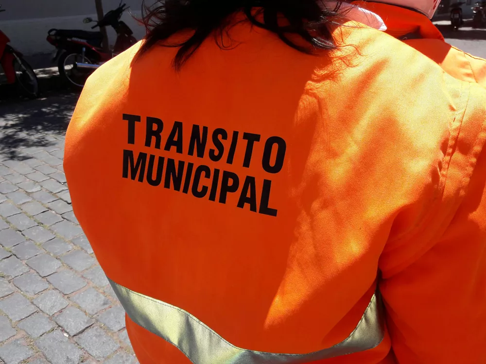 transito 2016 (1)