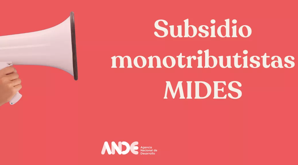 Subsidio monotributistas MIDES (rectangular) (1)