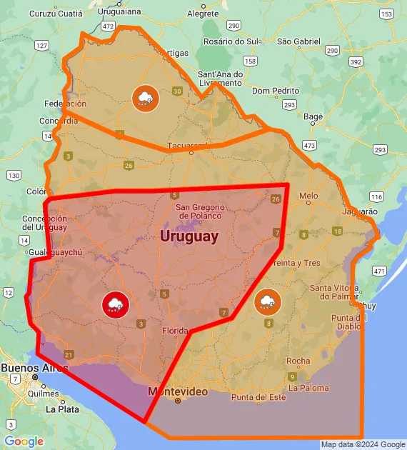 mapaMerge1710970065484