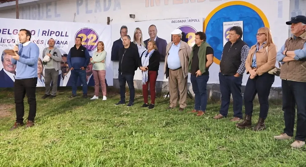 lista 22
