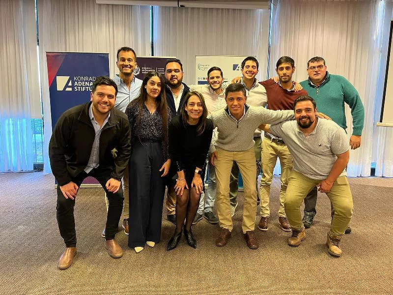 enc. oficinas juventud - 2
