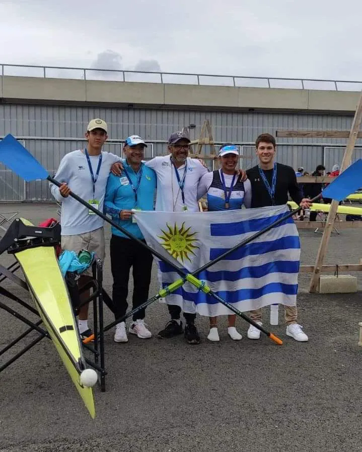 FB_IMG_1691334638393