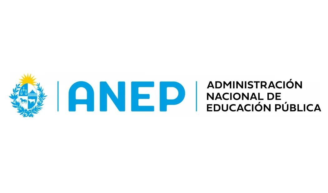 anep 341234