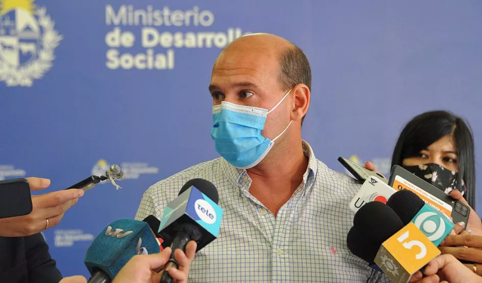 Martí Lema
