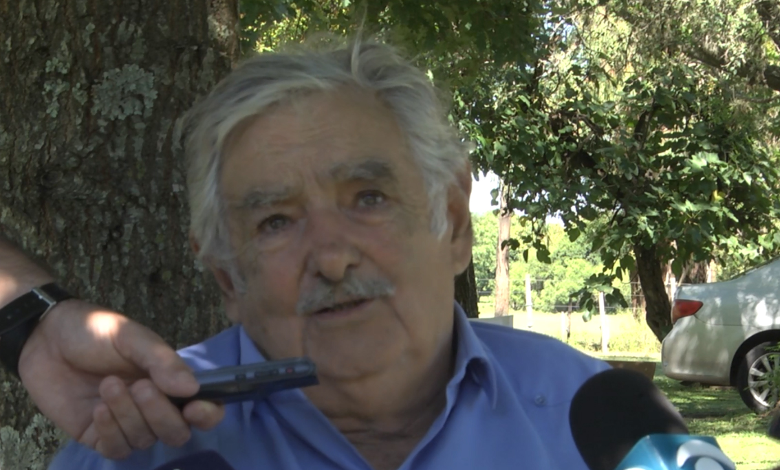 jose mujica 34324