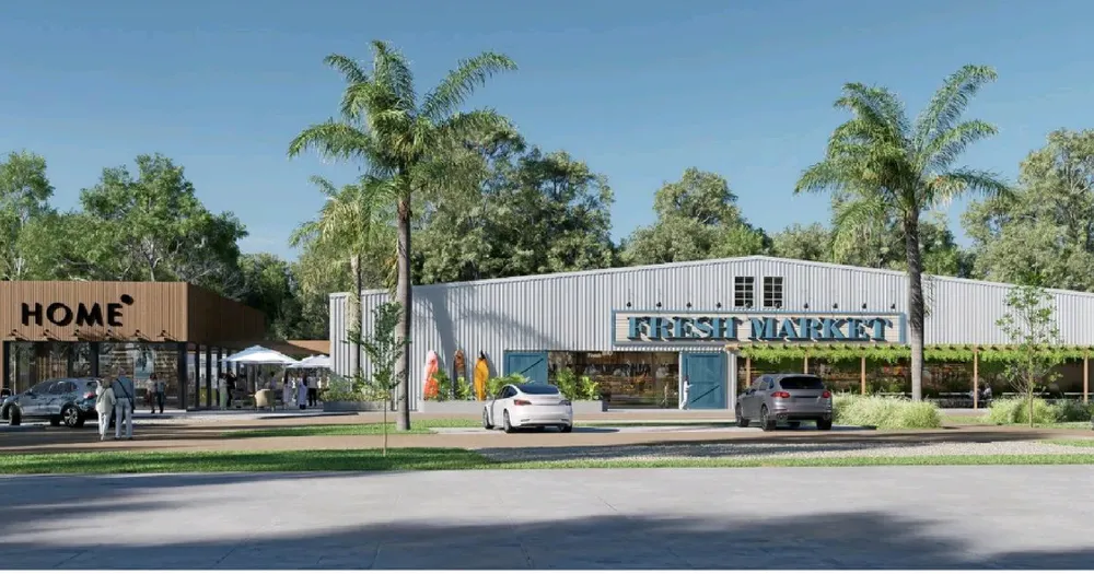 Screenshot_2025-12-17-00-35-40-930_com.mi.globalbrowser-edit