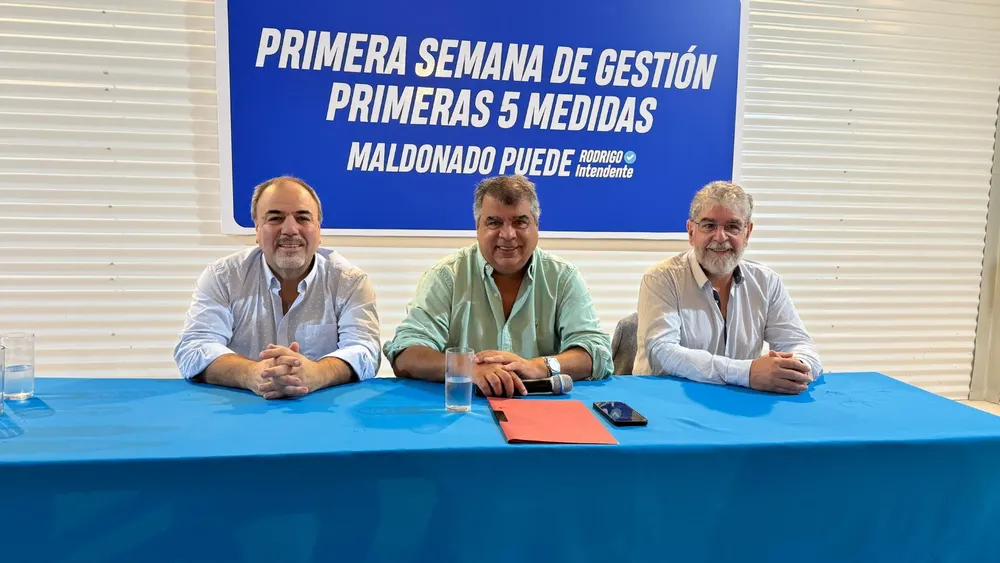 thumbnail_20250506 Rodrigo anuncia 4a. medida de gobierno inmediataç