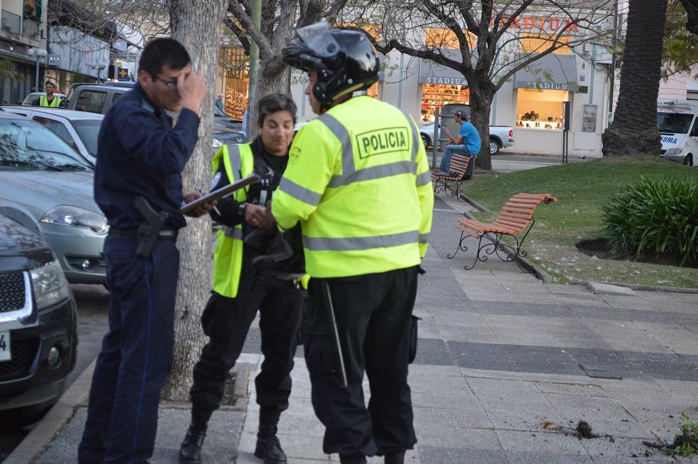 controles transito (29)