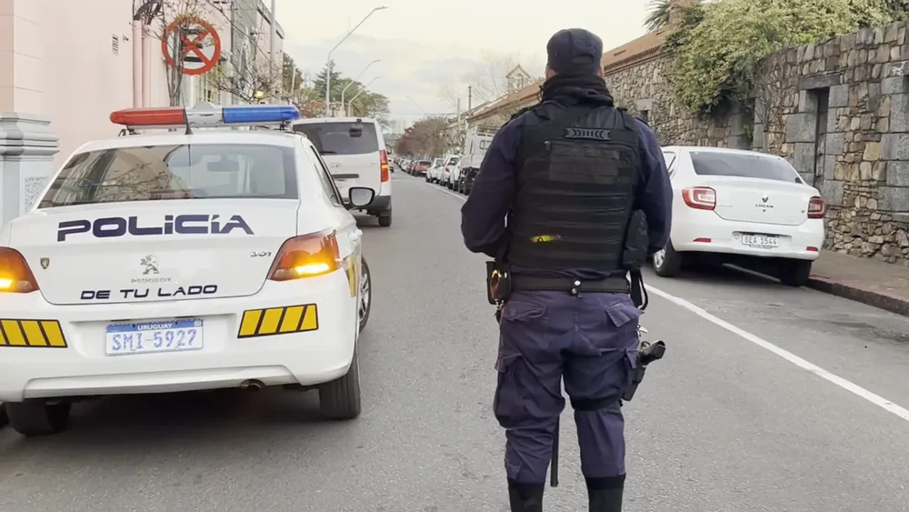 policia centro maldonado 34312