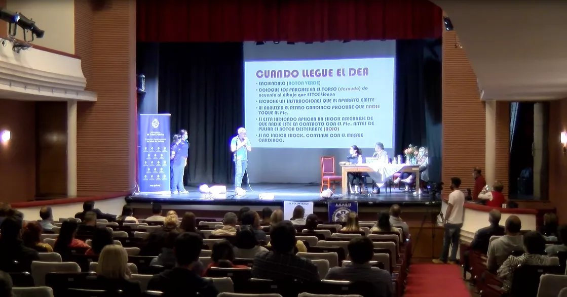 Semana Corazon 341234
