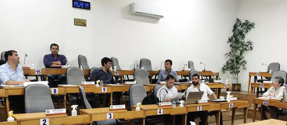 thumbnail_LEGISLACIÓN 5 ABRIL 2022