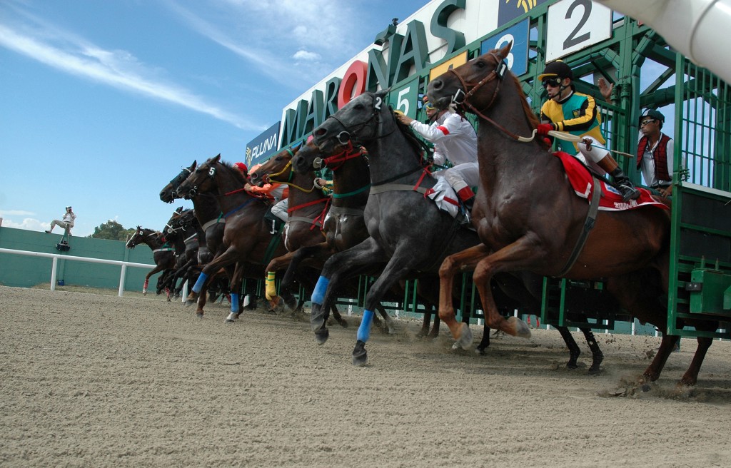 Ramirez - uno-1024x656