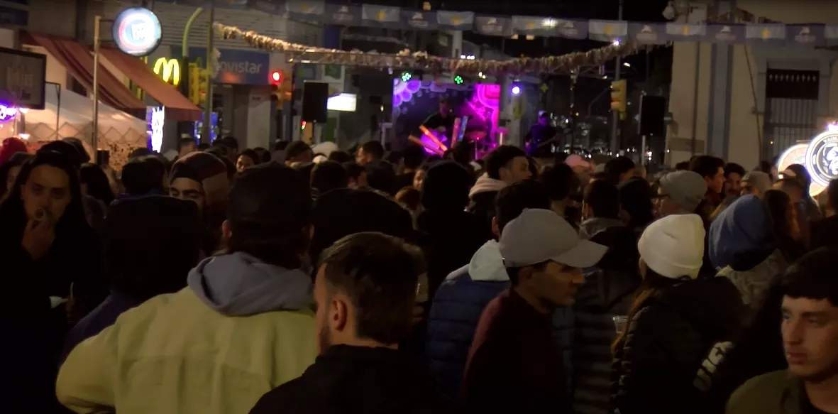 Fiesta Cerveza Artesanal 324132