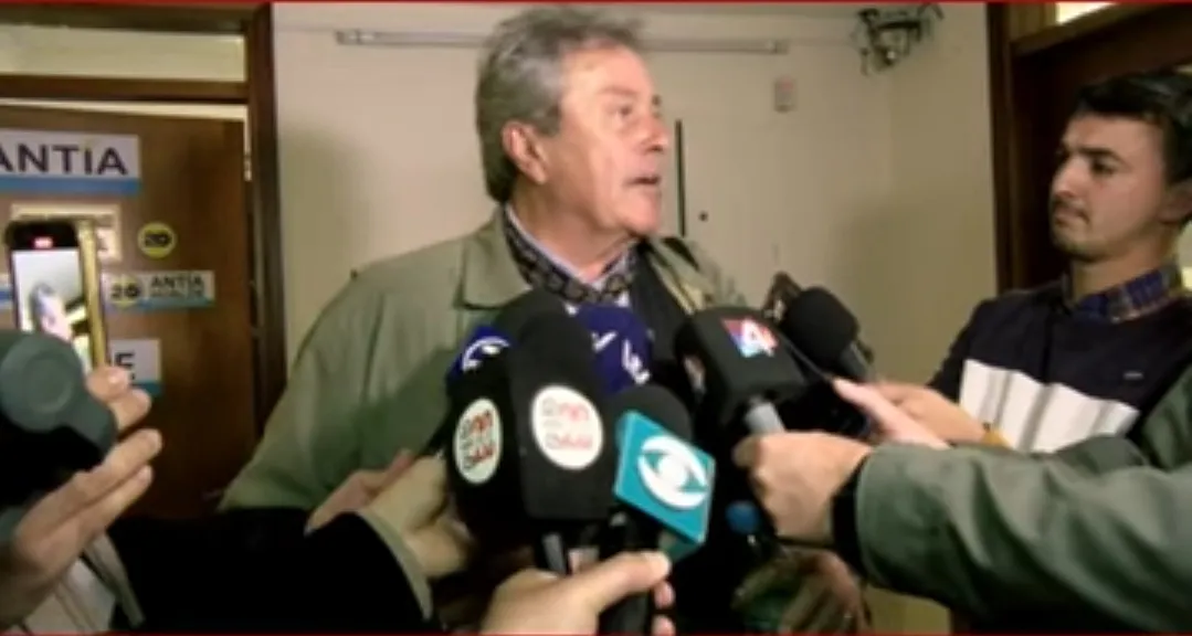 Screenshot_2024-08-21-00-53-28-155-edit_com.google.android.youtube