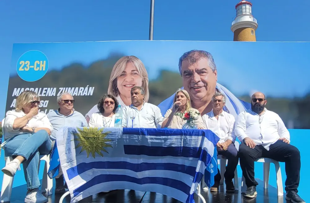 20250320 Lanzamiento candidatura Magdalena Zumarán como Alcaldesa Punta (3)