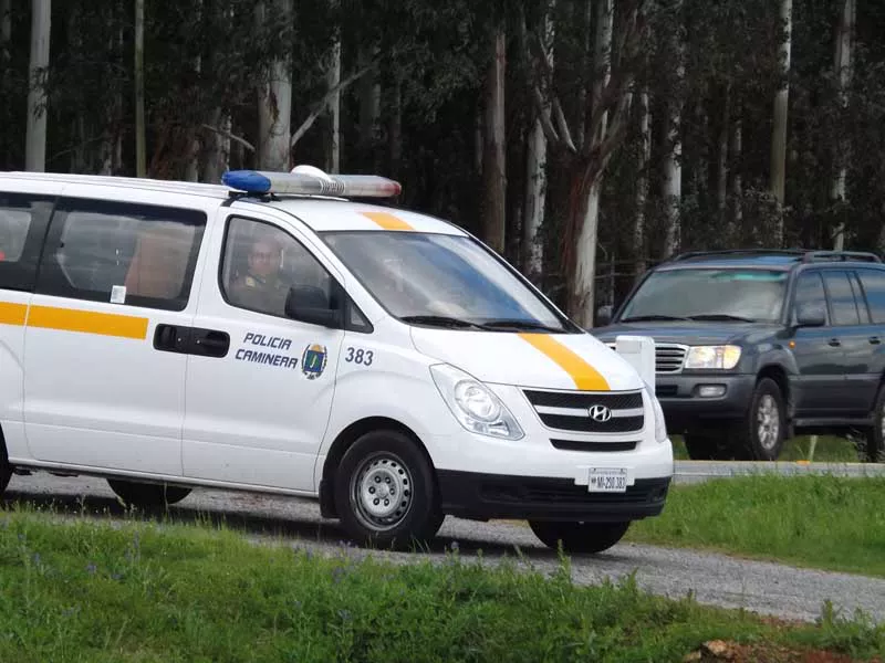policia caminera (10)