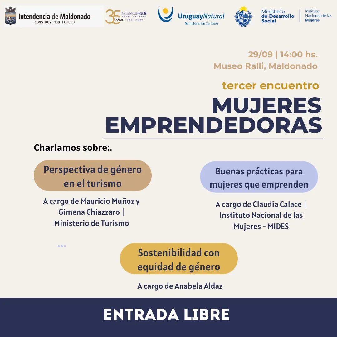 a4f4ef80-2f23-90c5-d228-2774813a1bec