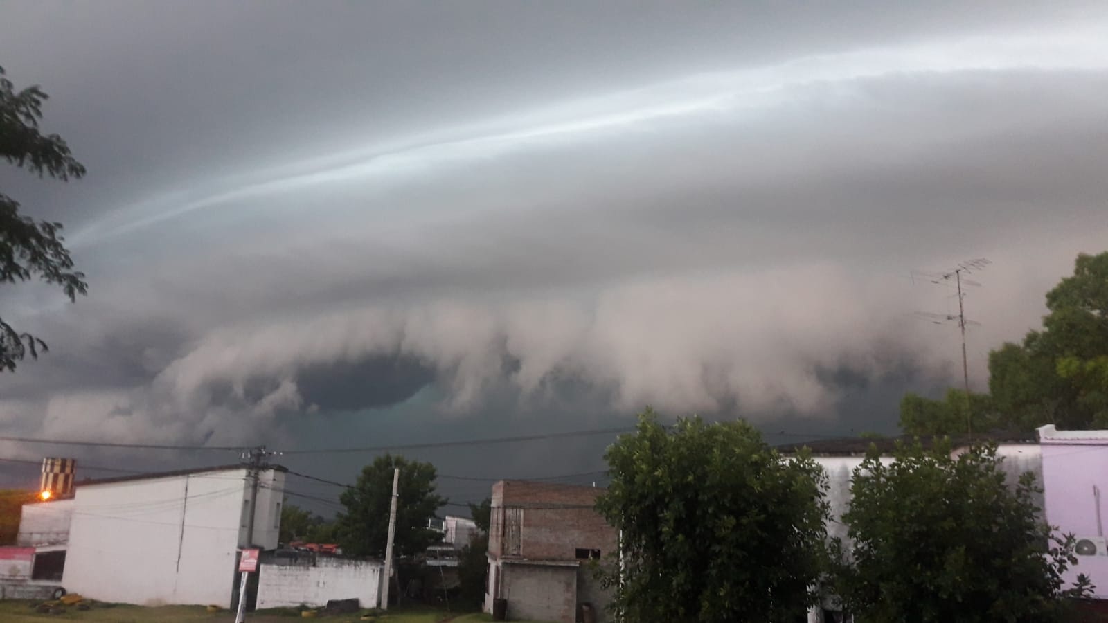 eb053726-3a0d-4c8f-bfe1-83e7f3899c11