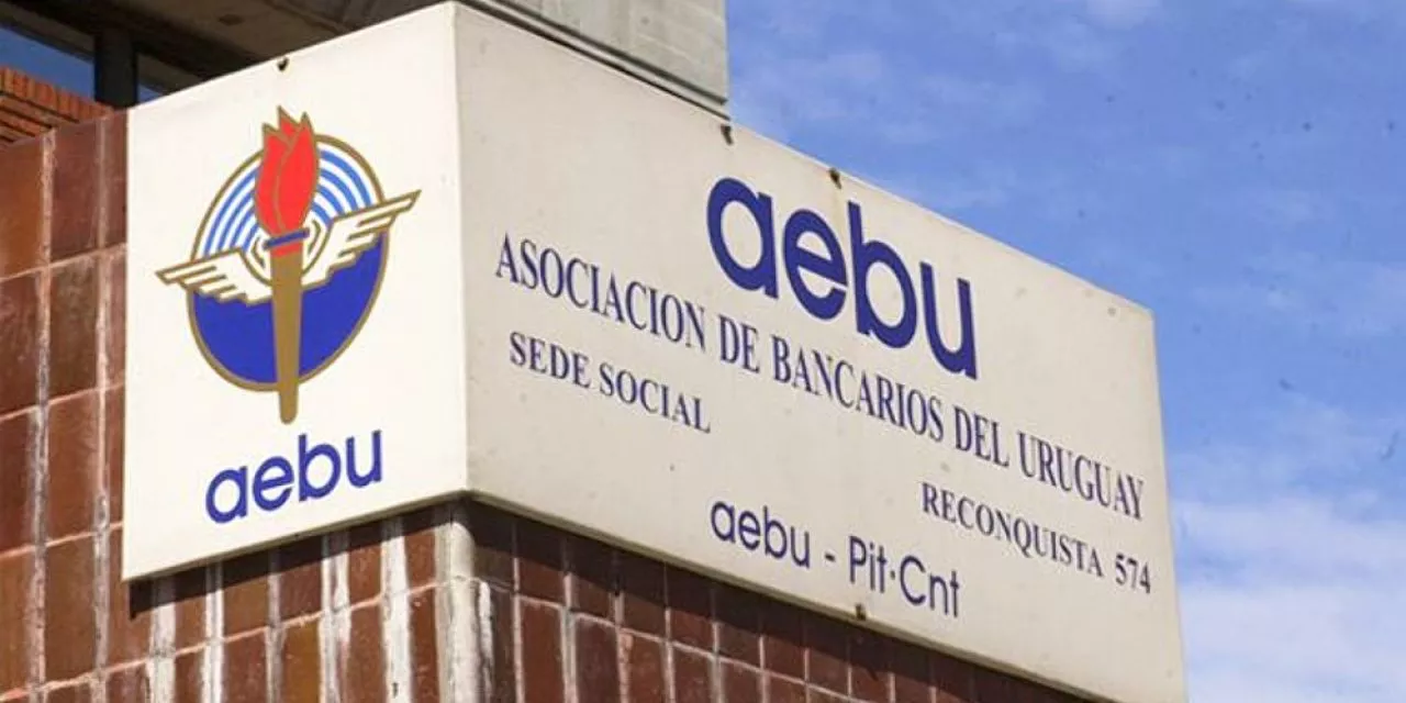 aebu_1000-1280x640-1