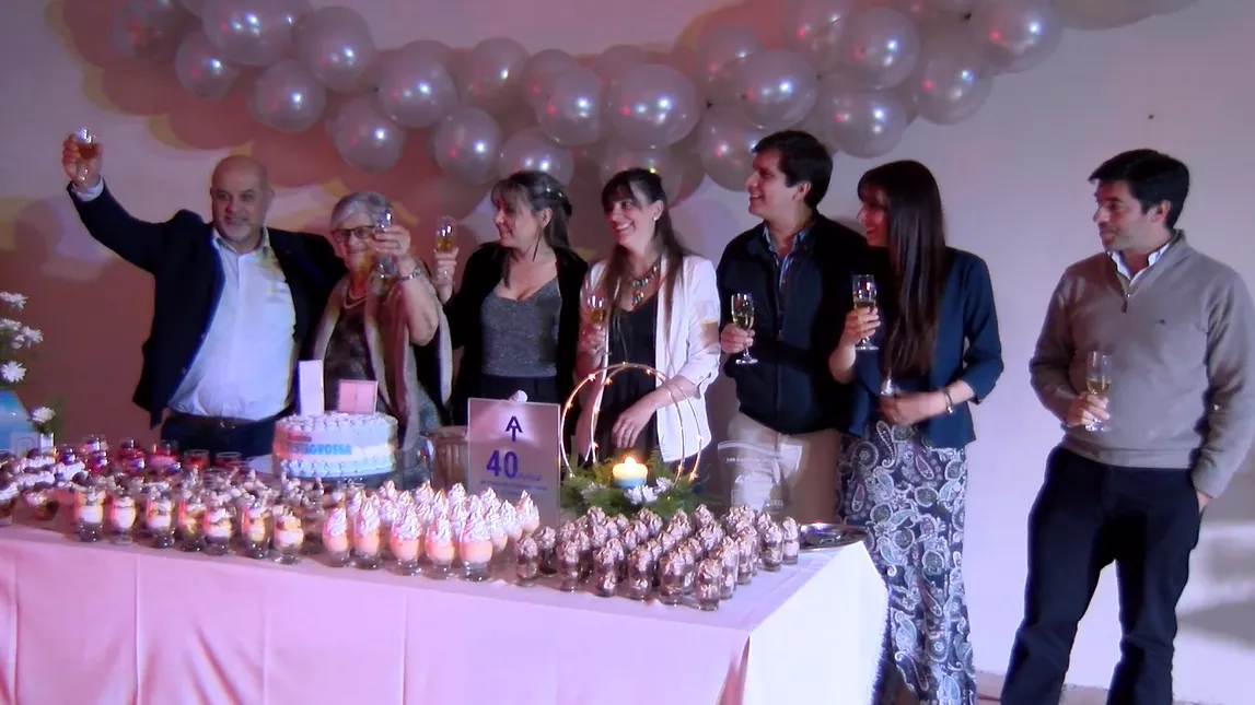 Aniversario Testagrossa 3241234