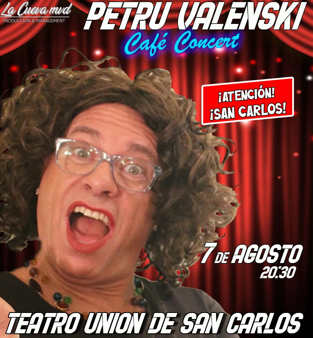 Petru Valenzky_0
