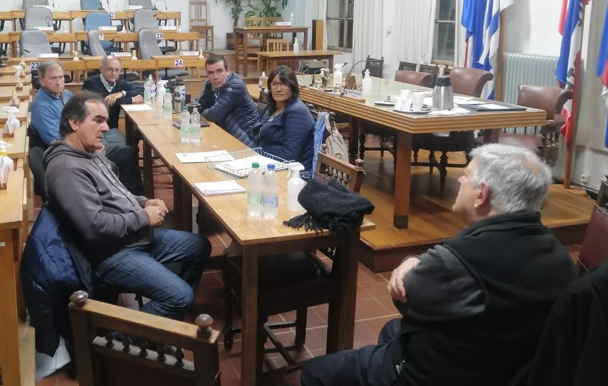 A.GENERALES 6 JUNIO 2022 (1)