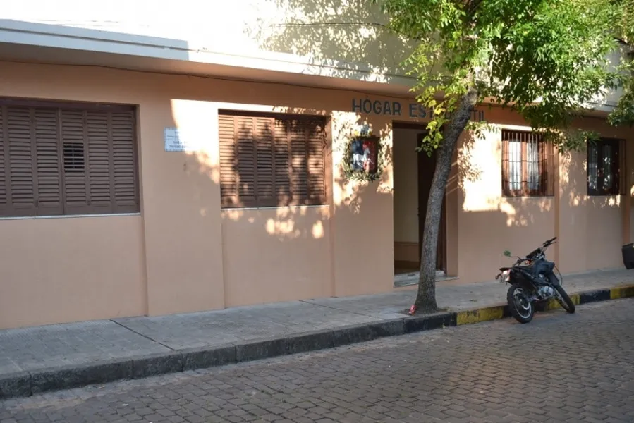 hogar-estudiantil-de-mercedes