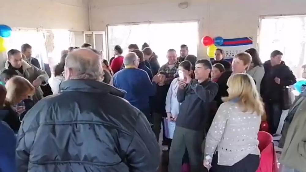 Screenshot_20190729-092109_Video Player