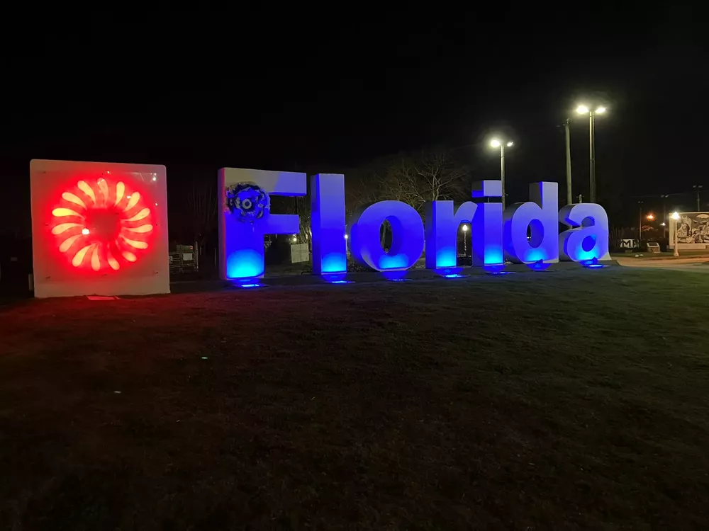 Letras_Florida_