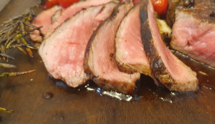 carne 2341324