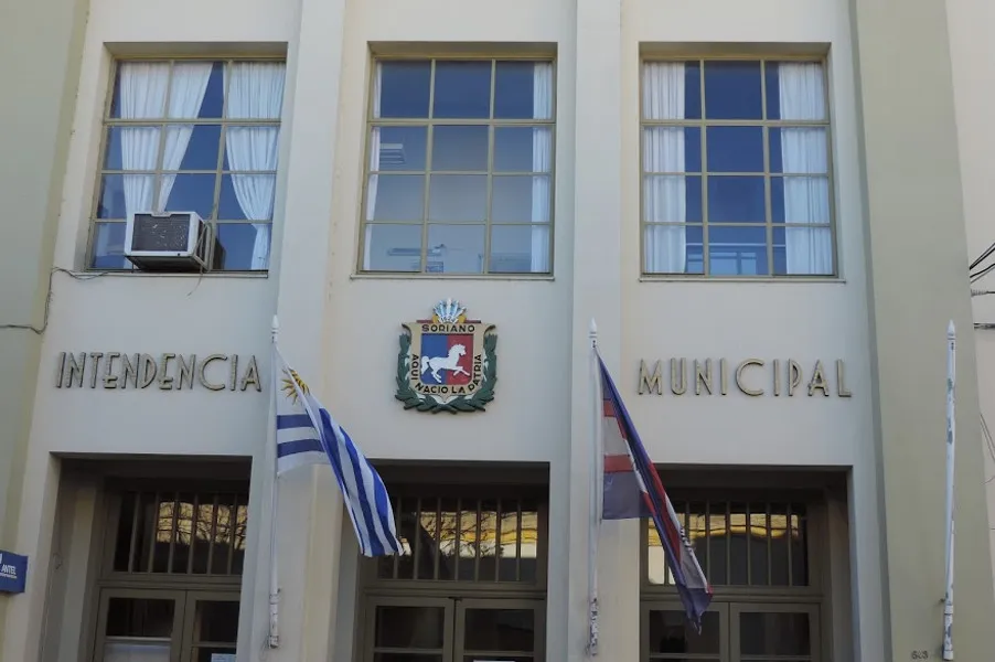 intendencia-de-soriano