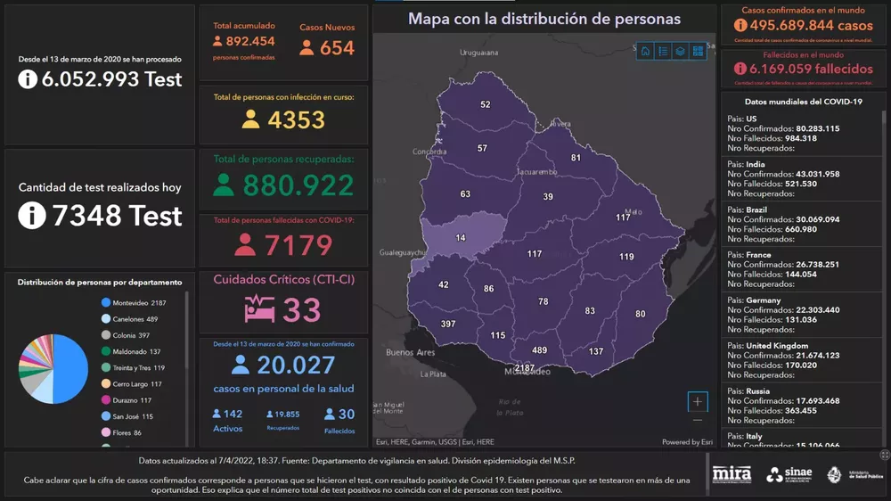 MAPA_SINAE_07_04_2022