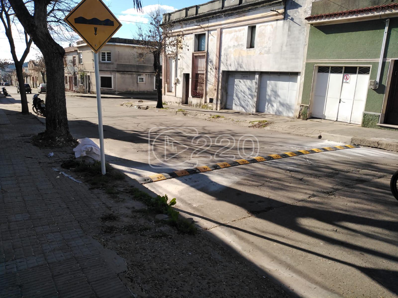 IMG-20190704-WA0047
