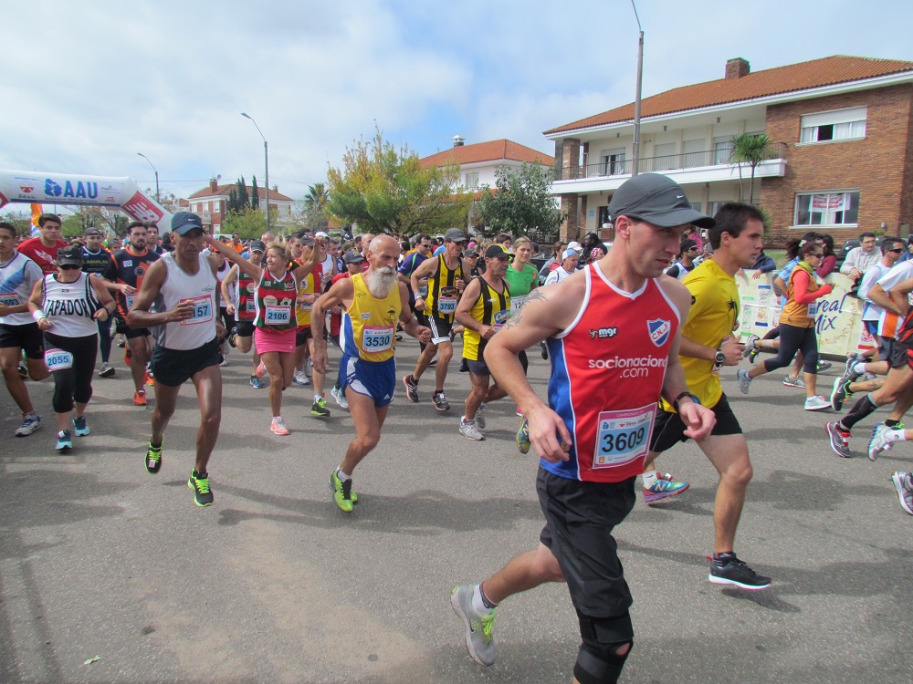 10K (1)