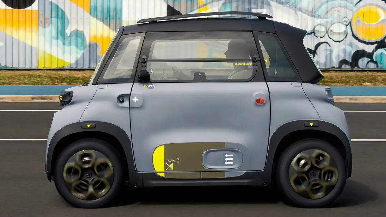 Citroen Ami Tonic_2