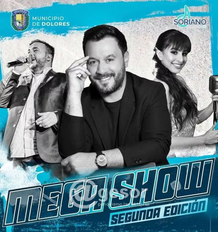 Mega-Show-en-Dolores